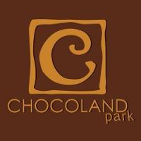 /customerDocs/images/avatars/30577/30577-ΓΛΥΚΑ-ΚΡΕΠΕΣ-ΒΑΦΛΕΣ-CHOCOLAND PARK-ΠΟΤΟΣ-ΘΑΣΟΣ-POTOS-THASSOS-LOGO.jpg